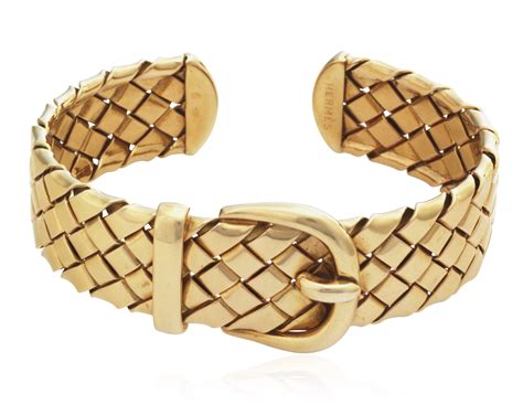 hermes gold cuff|authentic Hermes bracelets online.